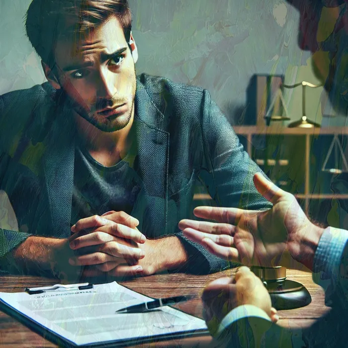 대출 연체 해결