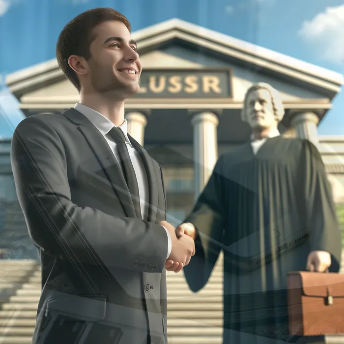 변제금 감면 신청서