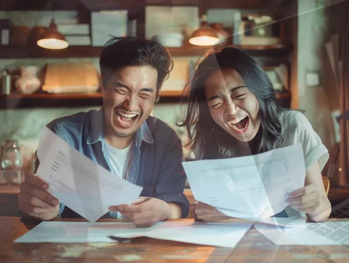 개인파산과 개인회생 비교