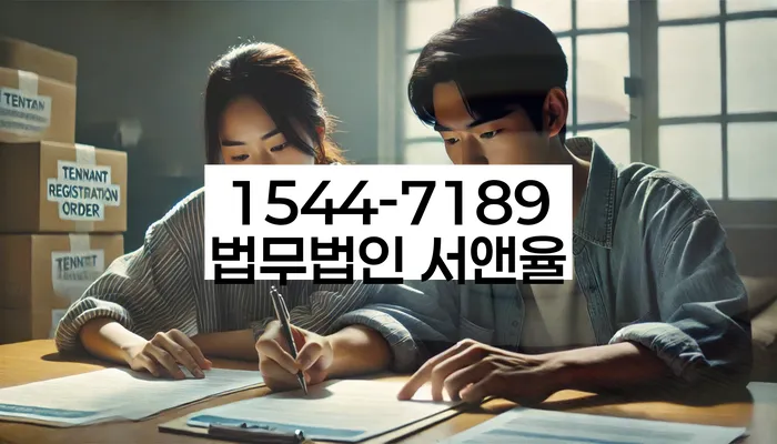 개인회생 변제금 감면