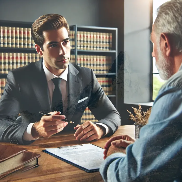 채권자 불응 대처