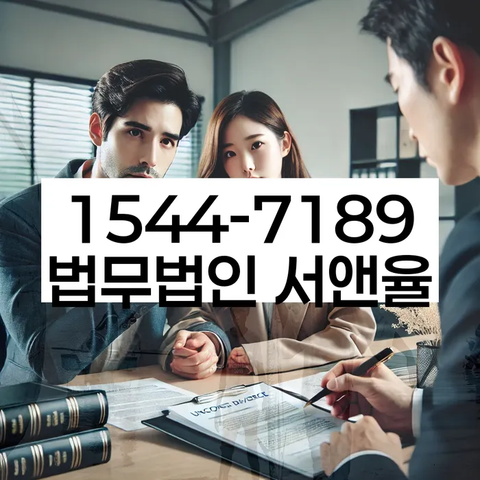 개인회생 변제금 재조정