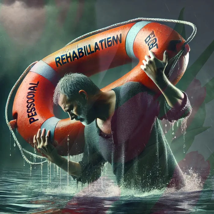 개인회생 신청 방법