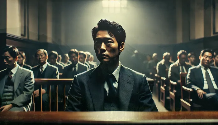 신용카드 연체 해결