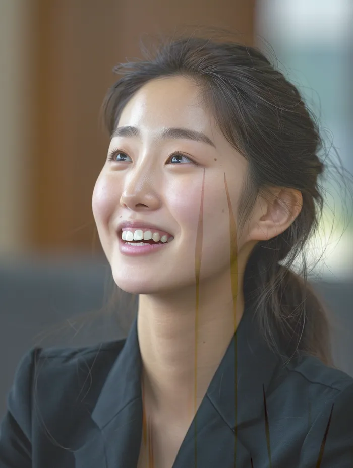 개인회생 기간단축