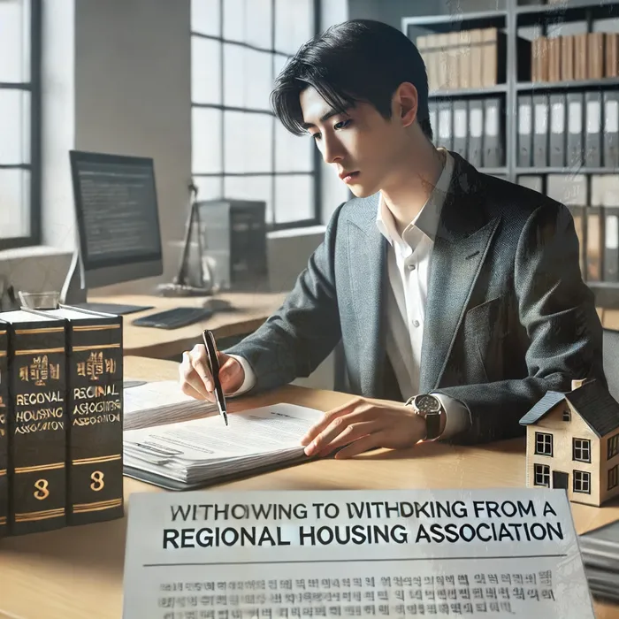 대출이자감면신청 방법