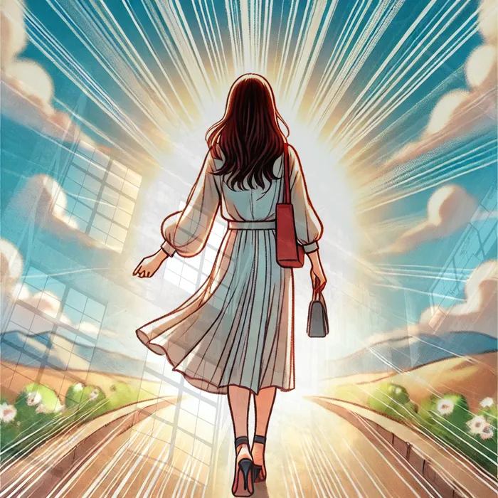 프리랜서 개인회생