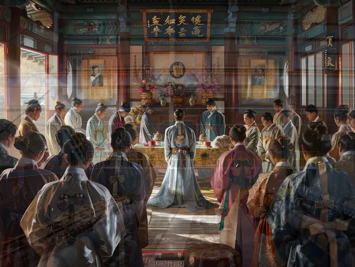 일용직 개인회생