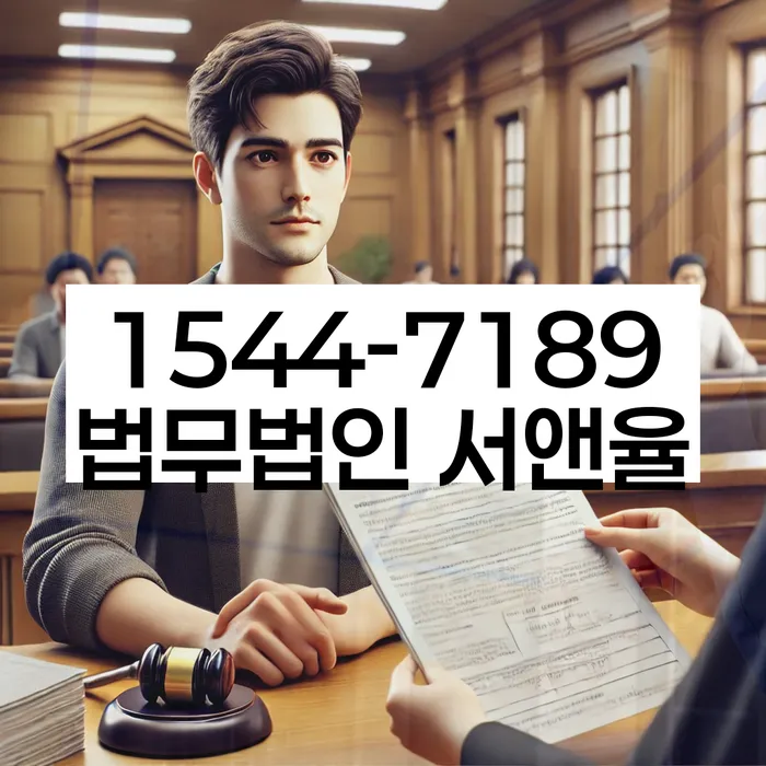 개인회생 소득 증빙서류