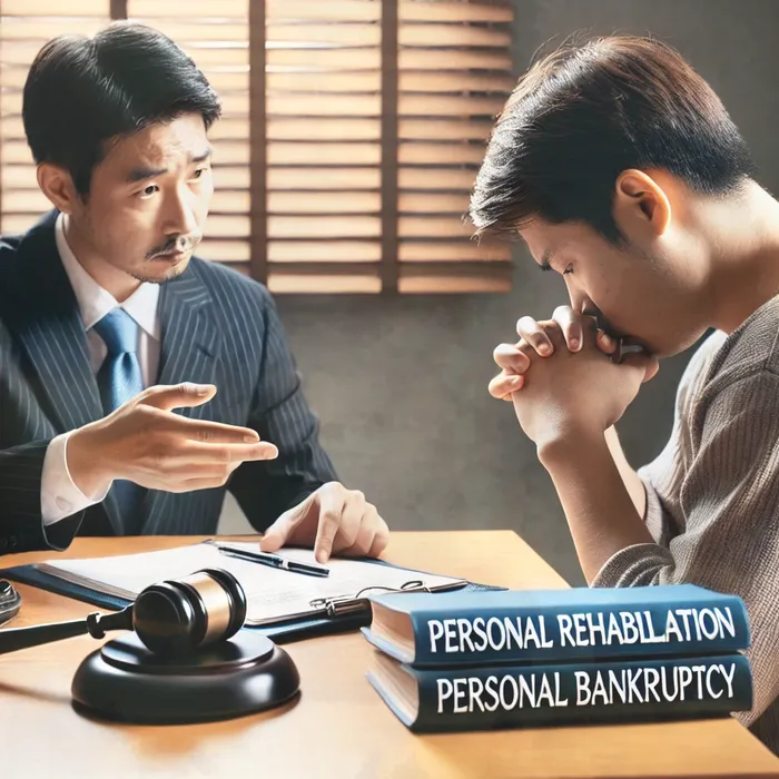 대출 가능 여부