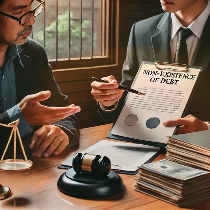 정부 지원 대출