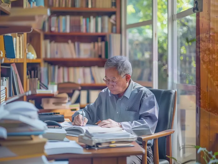 개인회생 소득 산정