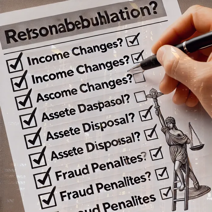 카드빚 상환 연장