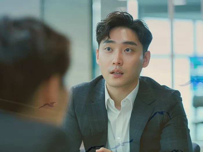 개인회생 면책자 대출 상품