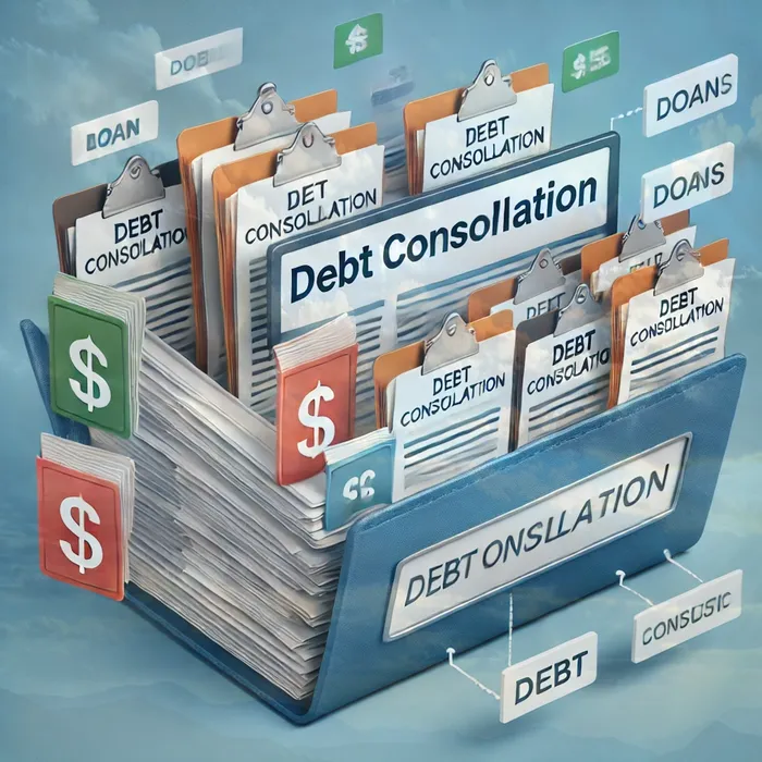 개인회생 면책자 대출 조건