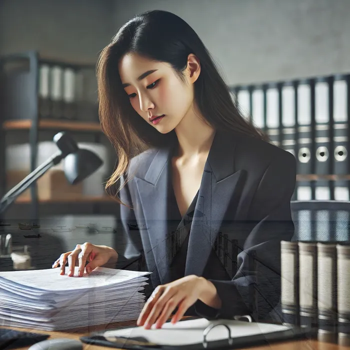 대출연체이자감면신청