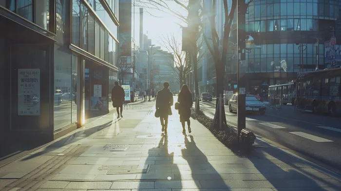 대출연체이자감면신청