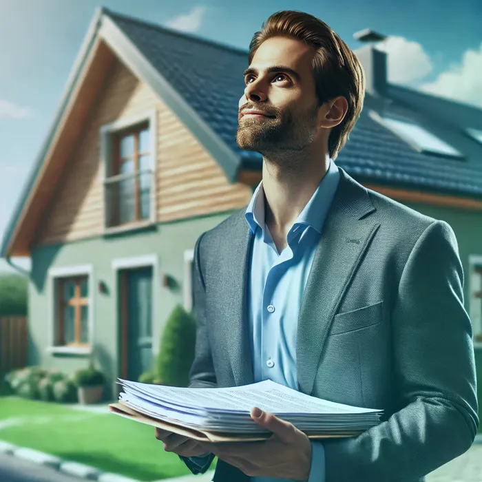 대출연체이자감면신청