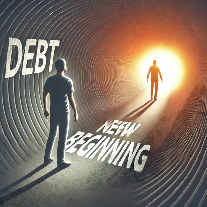 개인회생 변제금 상향