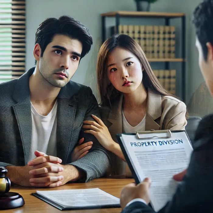 변제 계획 변경