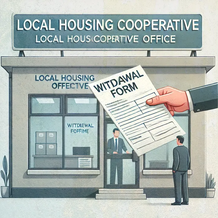 개인회생자대출