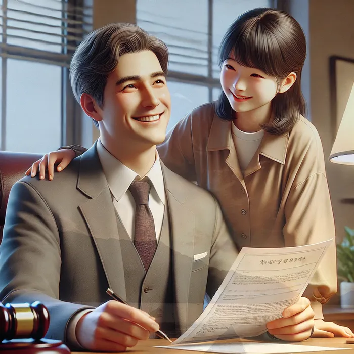 임대아파트보증금대출