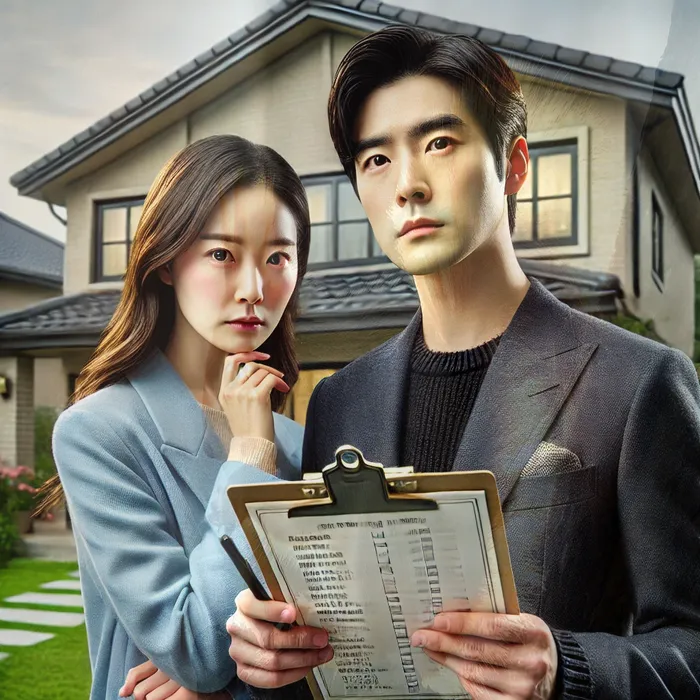 햇살론창업대출