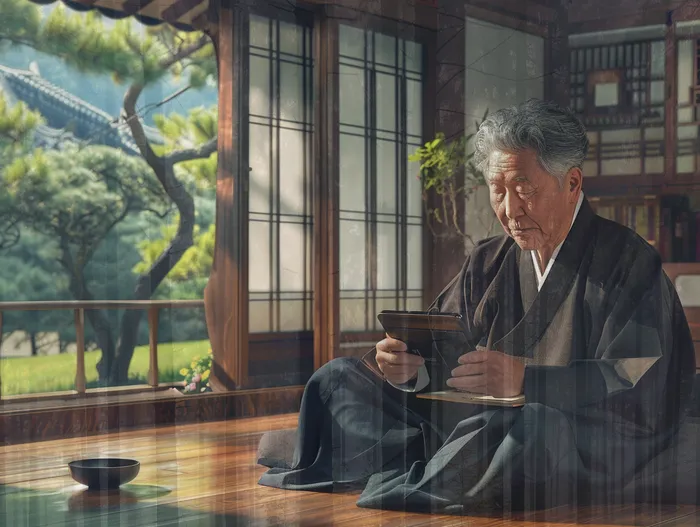 채권추심 무시 시 결과