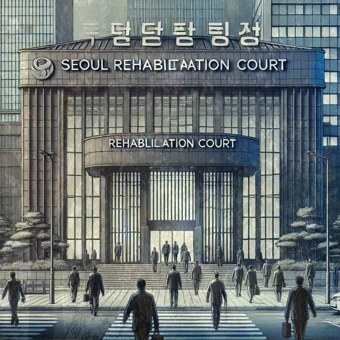 채권추심 무시 시 결과