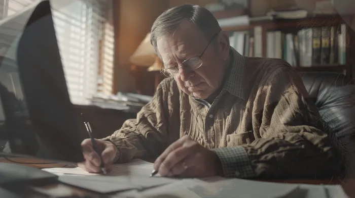 개인회생 변제금 상환