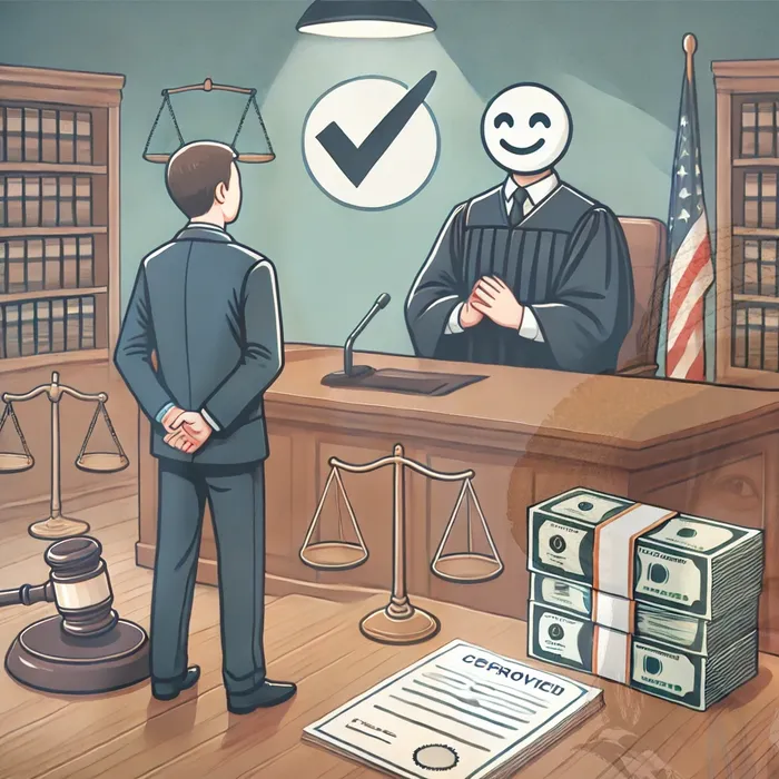 개인회생과 개인파산 차이