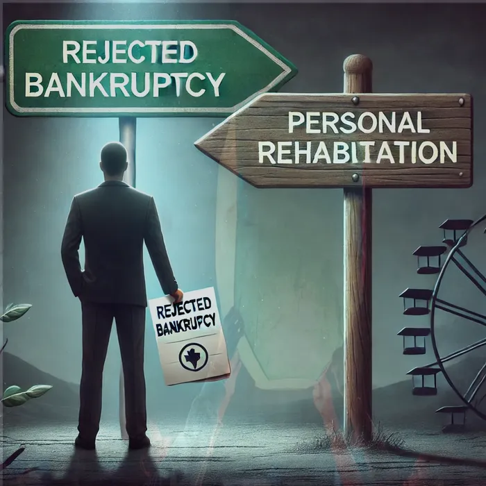 개인회생 성공 사례