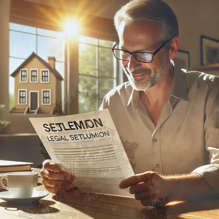 개인회생 신청 절차