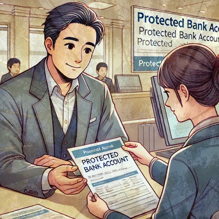 변제금 상환 사례