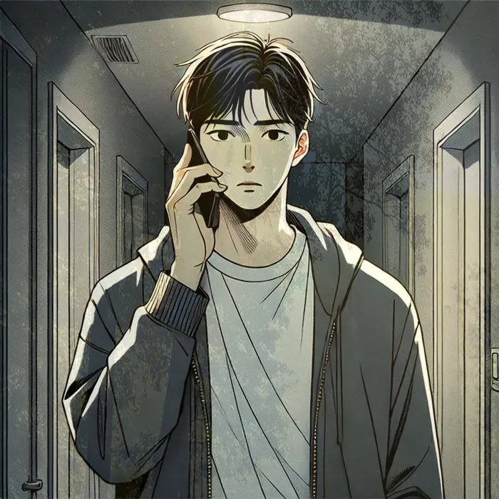 채무조정과 법률대리인