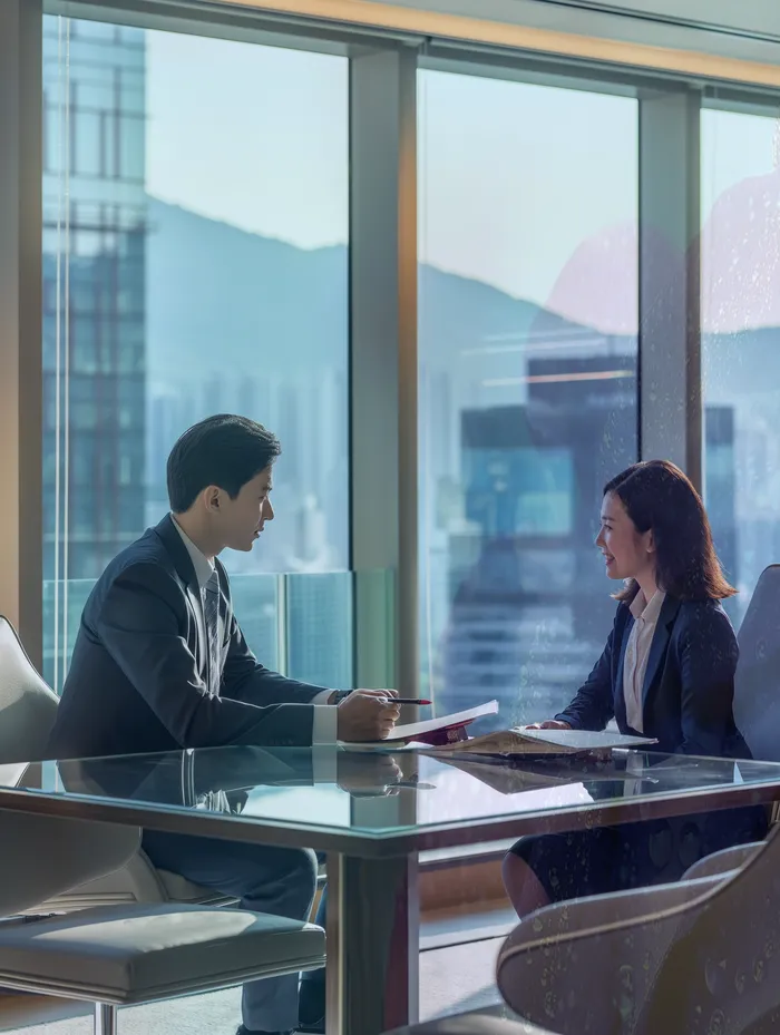 개인회생 성공 사례