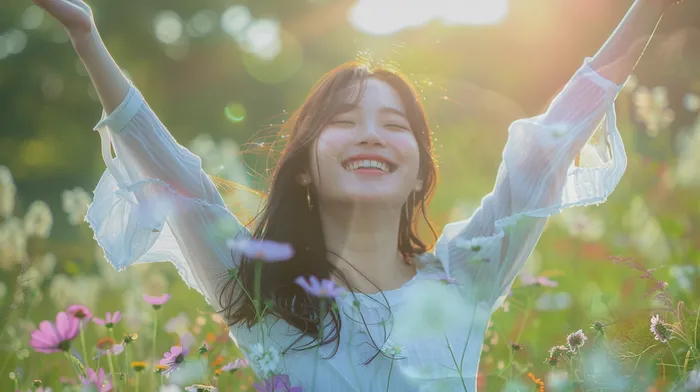 개인회생 재신청 절차