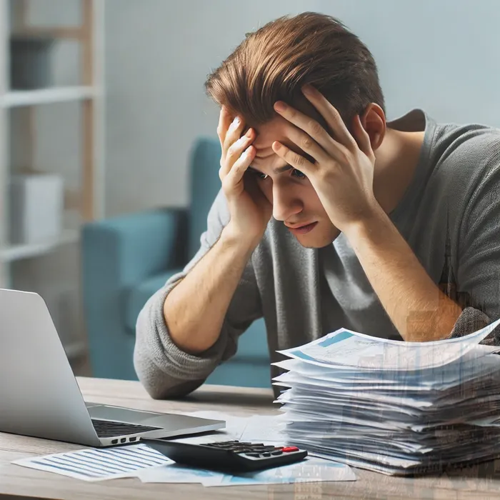 채무자대리인 제도