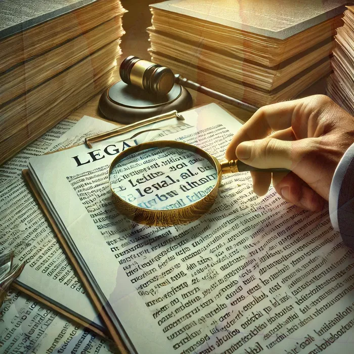 최저생계비 인상