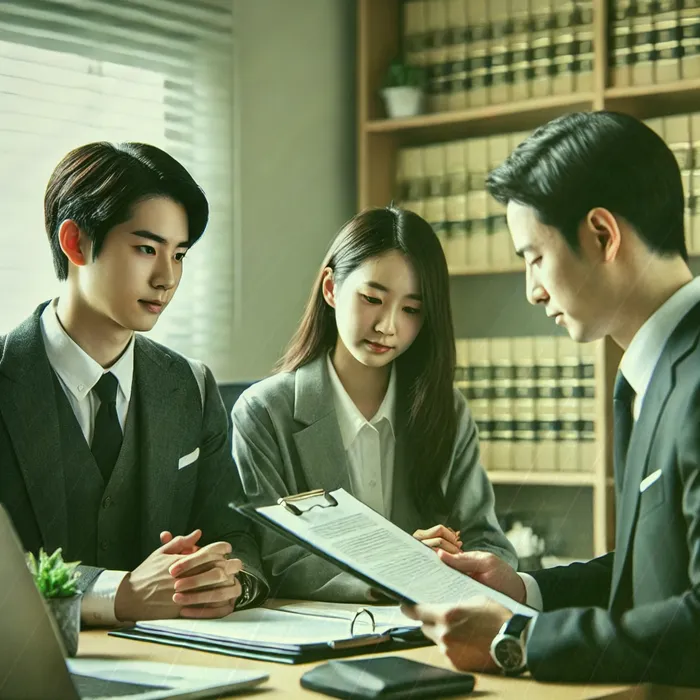 변제금 계산 방법