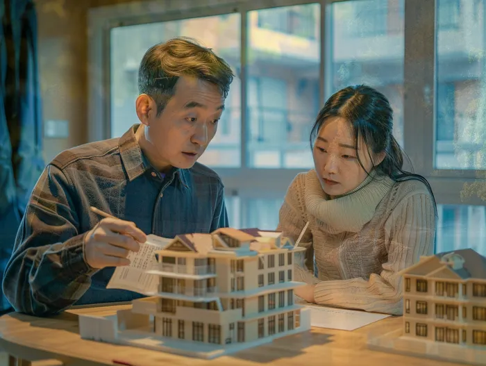 개인회생 재신청 절차