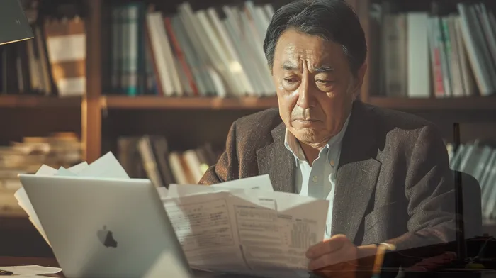 채무 해결 방법