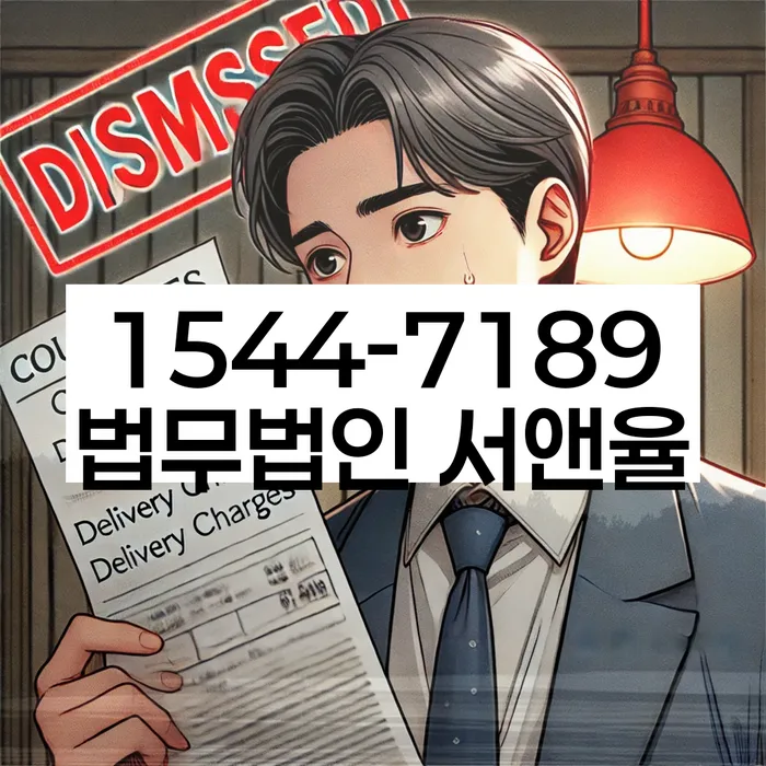 개인회생 신청 전략