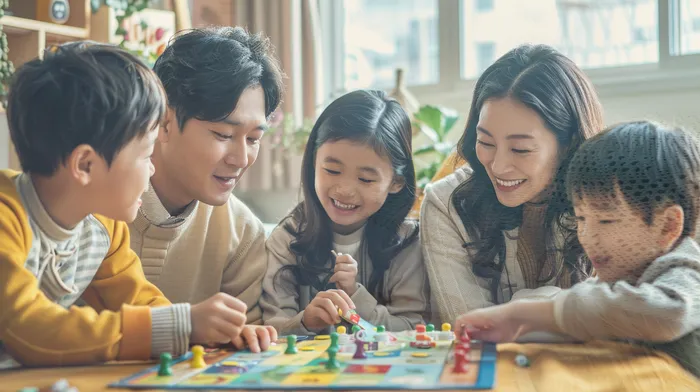 개인회생 신청 절차