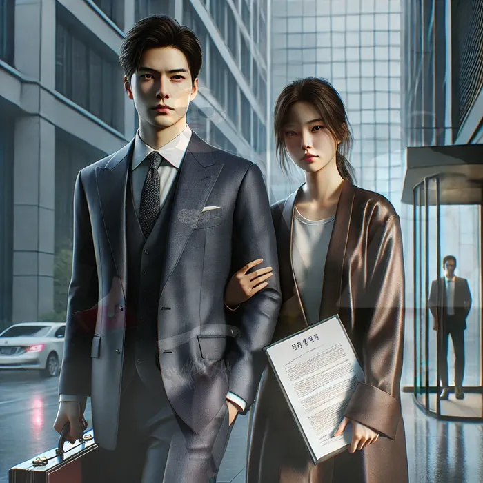 개인회생 성공 사례