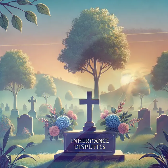 개인회생 변제금 계산 방법