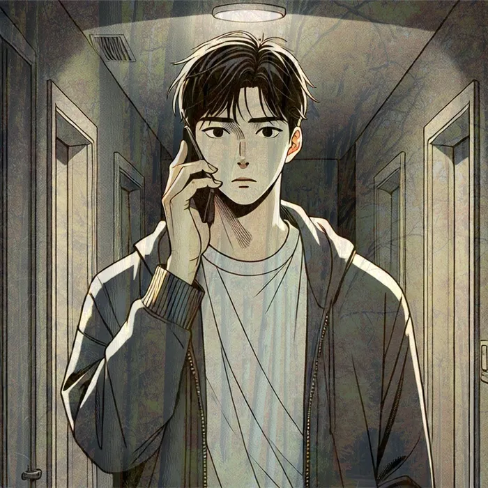 개인회생 대출 조건