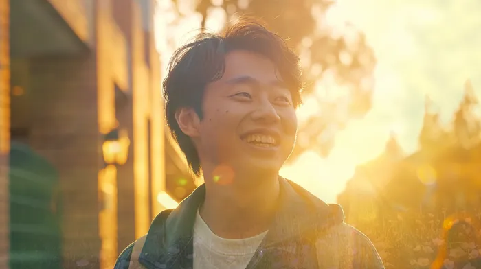 개인회생 면책자 사례