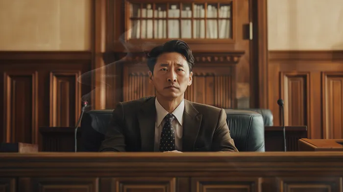 개인회생 조건부 인가결정