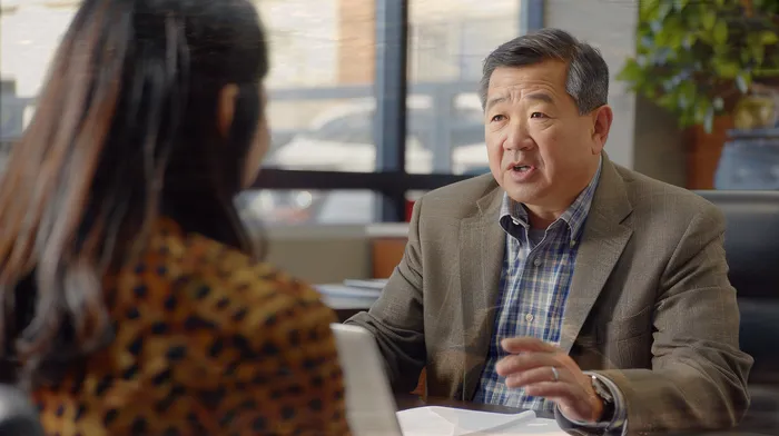 채권추심 변호사